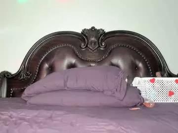 bigbuttsarena on Chaturbate 