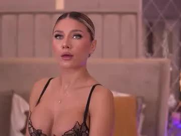 blairsanders from Chaturbate