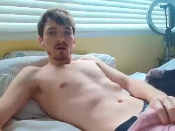 Freechat bluezed4 on Chaturbate