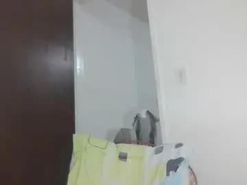 Freechat boycock777 on Chaturbate
