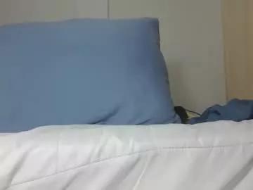 Freechat boycock777 on Chaturbate
