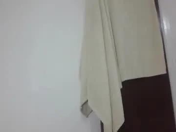 Freechat boycock777 on Chaturbate