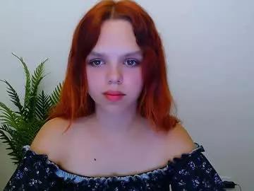 bunnybloom_ on Chaturbate 