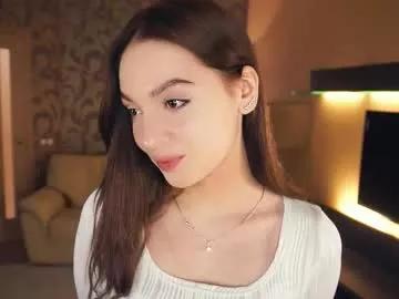 cassicompagna on Chaturbate 