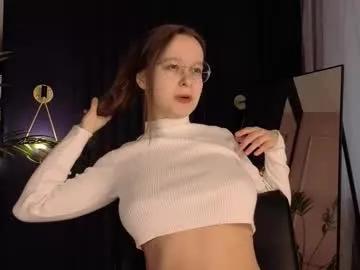 cassiecool from Chaturbate