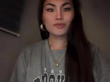 cathy_sanches from Chaturbate