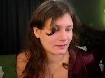 charlotte_wow from Chaturbate