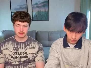 Freechat chem1ko on Chaturbate