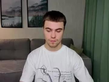 Freechat chem1ko on Chaturbate