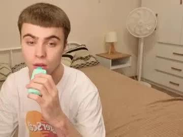 Freechat chem1ko on Chaturbate