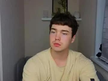 Freechat chem1ko on Chaturbate