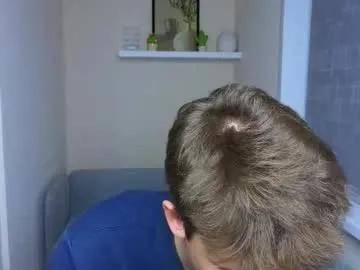 Freechat chem1ko on Chaturbate