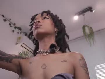 cooper_reds from Chaturbate