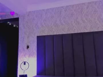 dana_haze on Chaturbate 