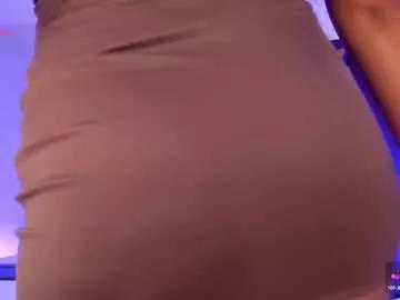 dana_haze on Chaturbate 