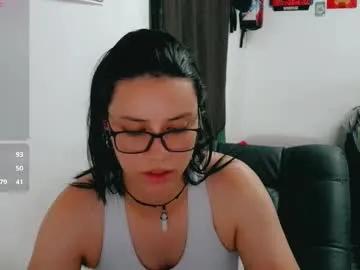 Freechat dani_jocelyn on Chaturbate