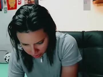 Freechat dani_jocelyn on Chaturbate