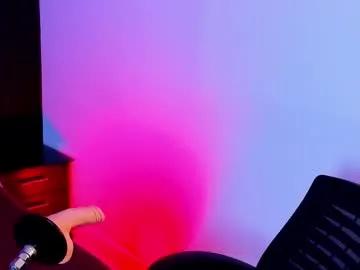 Freechat daniwhatson on Chaturbate