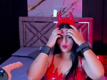 Freechat daniwhatson on Chaturbate