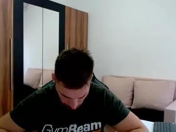 darius_94 from Chaturbate