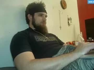 dikdowndaddy on Chaturbate 