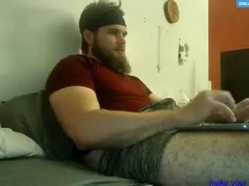 dikdowndaddy on Chaturbate 