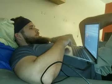 dikdowndaddy on Chaturbate 