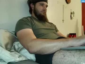dikdowndaddy on Chaturbate 