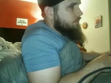 dikdowndaddy on Chaturbate 