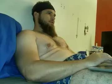 dikdowndaddy on Chaturbate 
