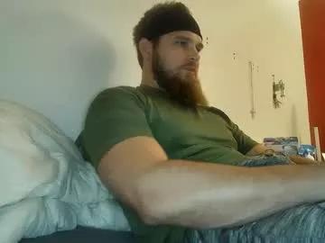 dikdowndaddy on Chaturbate 