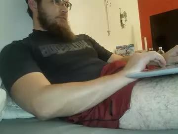 dikdowndaddy on Chaturbate 