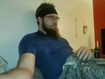 dikdowndaddy on Chaturbate 