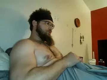 dikdowndaddy on Chaturbate 