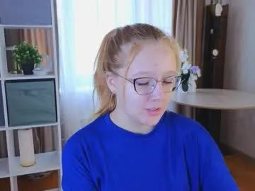 domoniqueepperley on Chaturbate 