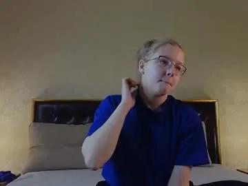 domoniqueepperley