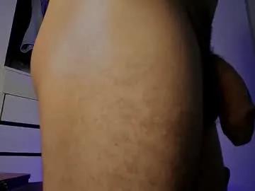 Freechat donathoo on Chaturbate