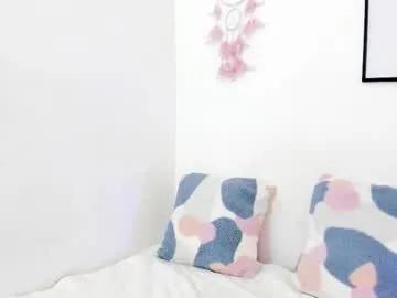 Freechat dullce77 on Chaturbate