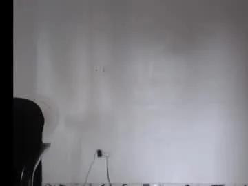 Private ellababy8 on Chaturbate