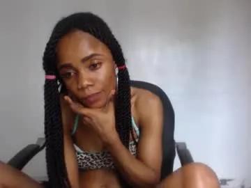 Private ellababy8 on Chaturbate