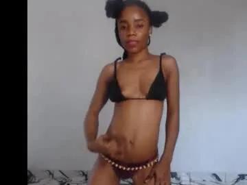 Private ellababy8 on Chaturbate