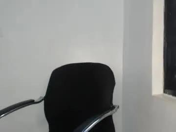 Private ellababy8 on Chaturbate