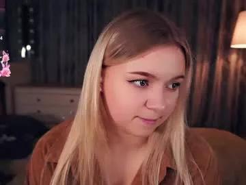 emelianae on Chaturbate 
