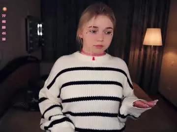 emelianae on Chaturbate 