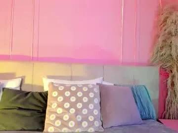 emelyy_carter on Chaturbate 