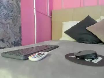 emelyy_carter on Chaturbate 