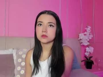 emelyy_carter on Chaturbate 