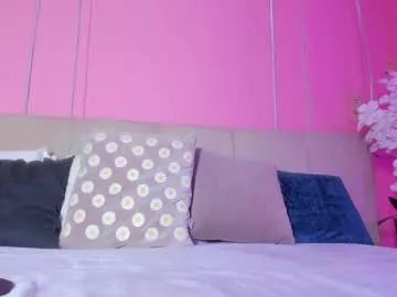 emelyy_carter on Chaturbate 