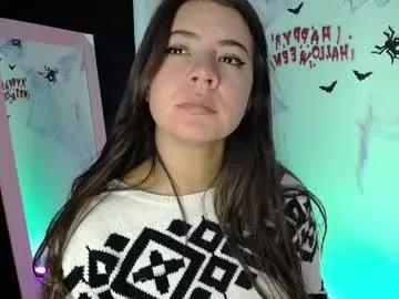 emma_naa from Chaturbate