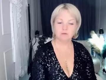 emmmam on Chaturbate 